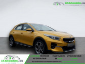 Kia XCeed 1.6l CRDi 136 ch BVA   Beaupuy 31