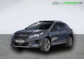 Kia XCeed 1.6l CRDi 136 ch BVA   Beaupuy 31