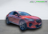 Annonce Kia XCeed occasion Diesel 1.6l CRDi 136 ch BVA  Beaupuy