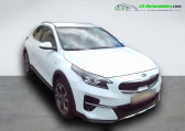 Kia XCeed 1.6l CRDi 136 ch BVA   Beaupuy 31