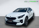 Kia XCeed 1.6l CRDi 136 ch BVA   Beaupuy 31