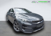 Annonce Kia XCeed occasion Diesel 1.6l CRDi 136 ch BVA  Beaupuy
