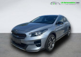 Kia XCeed 1.6l CRDi 136 ch BVA   Beaupuy 31