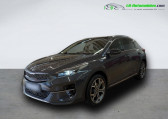 Kia XCeed occasion année 2020 boite Automatique Annonce Kia XCeed occasion Diesel 1.6l CRDi 136 ch BVA à Beaupuy