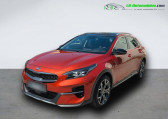 Kia XCeed 1.6l CRDi 136 ch BVA   Beaupuy 31