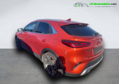 Kia XCeed 1.6l CRDi 136 ch BVA   Beaupuy 31