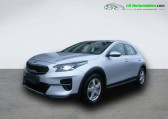 Kia XCeed occasion année 2020 boite Automatique Annonce Kia XCeed occasion Diesel 1.6l CRDi 136 ch BVA à Beaupuy