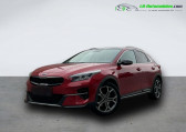 Kia XCeed 1.6l CRDi 136 ch BVA   Beaupuy 31