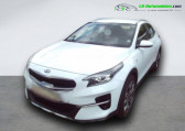 Kia XCeed 1.6l CRDi 136 ch BVA   Beaupuy 31