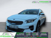 Kia XCeed 1.6l CRDi 136 ch BVM  � Beaupuy 31