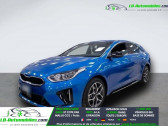 Kia XCeed 1.6l CRDi 136 ch BVM  � Beaupuy 31
