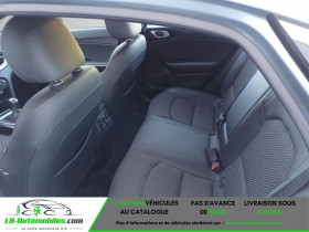 Kia XCeed 1.6l CRDi 136 ch BVM  occasion  Beaupuy - photo n6