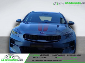 Kia XCeed 1.6l CRDi 136 ch BVM  occasion  Beaupuy - photo n4