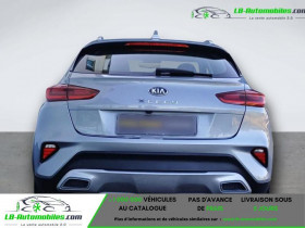 Kia XCeed 1.6l CRDi 136 ch BVM  occasion  Beaupuy - photo n5