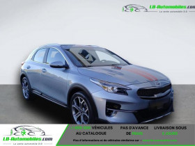 Kia XCeed 1.6l CRDi 136 ch BVM  occasion  Beaupuy - photo n2