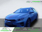 Kia XCeed 1.6l CRDi 136 ch BVM   Beaupuy 31
