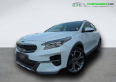 Kia XCeed occasion année 2020 boite Manuelle Annonce Kia XCeed occasion Diesel 1.6l CRDi 136 ch BVM à Beaupuy