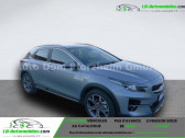 Annonce Kia XCeed occasion Diesel 1.6l CRDi 136 ch BVM  Beaupuy
