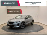 Annonce Kia XCeed occasion Diesel 1.6l CRDi 136 ch BVM6 ISG Active  La Teste-de-Buch