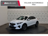 Annonce Kia XCeed occasion Diesel 1.6l CRDi 136 ch DCT7 ISG Design  LONS