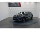 Kia XCeed occasion année 2020 boite Sequentielle Annonce Kia XCeed occasion Diesel 1.6l CRDi 136 ch DCT7 ISG Launch Edition à LONS