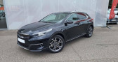 Kia XCeed occasion année 2020 boite Automatique Annonce Kia XCeed occasion Diesel 1.6l CRDi 136 ch DCT7 ISG Premium à La Garde