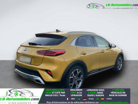 Kia XCeed 1.6l T-GDi 204 ch BVA  occasion � Beaupuy - photo n�4