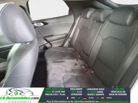 Kia XCeed 1.6l T-GDi 204 ch BVA  occasion � Beaupuy - photo n�8