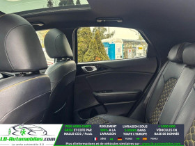 Kia XCeed 1.6l T-GDi 204 ch BVA  occasion � Beaupuy - photo n�6