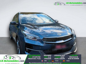 Kia XCeed 1.6l T-GDi 204 ch BVA  occasion � Beaupuy - photo n�2