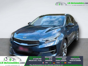 Kia XCeed , garage LB AUTOMOBILES � Beaupuy