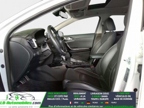 Kia XCeed 1.6l T-GDi 204 ch BVA  occasion � Beaupuy - photo n�7