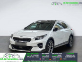 Kia XCeed 1.6l T-GDi 204 ch BVA  � Beaupuy 31
