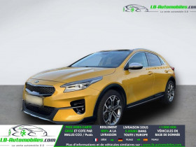 Kia XCeed , garage LB AUTOMOBILES � Beaupuy