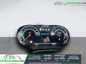 Kia XCeed 1.6l T-GDi 204 ch BVA  occasion � Beaupuy - photo n�2