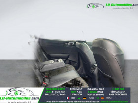 Kia XCeed , garage LB AUTOMOBILES � Beaupuy