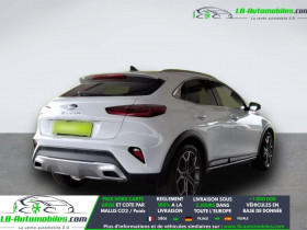 Kia XCeed 1.6l T-GDi 204 ch BVA  occasion � Beaupuy - photo n�3
