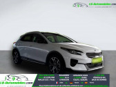 Kia XCeed 1.6l T-GDi 204 ch BVA  � Beaupuy 31