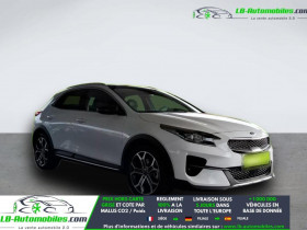 Kia XCeed , garage LB AUTOMOBILES � Beaupuy