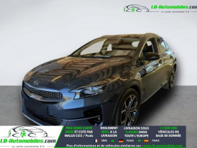 Kia XCeed 1.6l T-GDi 204 ch BVA  occasion � Beaupuy - photo n�2