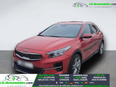 Kia XCeed 1.6l T-GDi 204 ch BVA  � Beaupuy 31