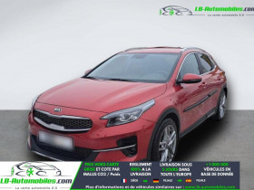 Kia XCeed , garage LB AUTOMOBILES � Beaupuy