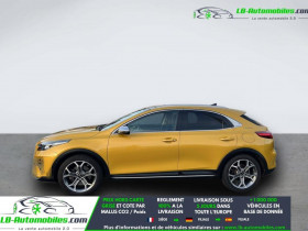 Kia XCeed 1.6l T-GDi 204 ch BVA  occasion � Beaupuy - photo n�6