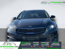 Kia XCeed 1.6l T-GDi 204 ch BVA  occasion � Beaupuy - photo n�3