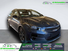 Kia XCeed , garage LB AUTOMOBILES � Beaupuy