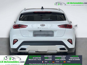 Kia XCeed 1.6l T-GDi 204 ch BVA  occasion � Beaupuy - photo n�5