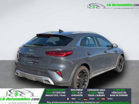 Kia XCeed 1.6l T-GDi 204 ch BVA  occasion � Beaupuy - photo n�2
