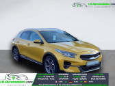 Kia XCeed 1.6l T-GDi 204 ch BVA  � Beaupuy 31