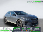 Kia XCeed 1.6l T-GDi 204 ch BVA  � Beaupuy 31