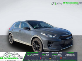 Kia XCeed , garage LB AUTOMOBILES � Beaupuy